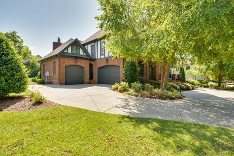 9286 Wardley Park Lane Brentwood TN 37027