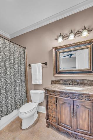 9286 Wardley Park Lane Brentwood TN 37027