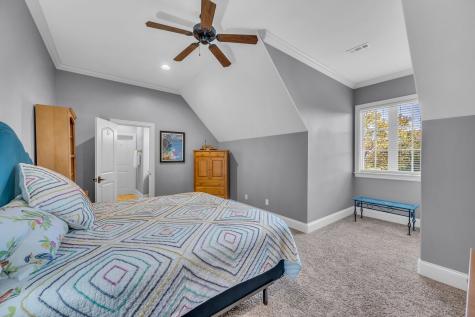 9286 Wardley Park Lane Brentwood TN 37027