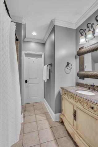 9286 Wardley Park Lane Brentwood TN 37027