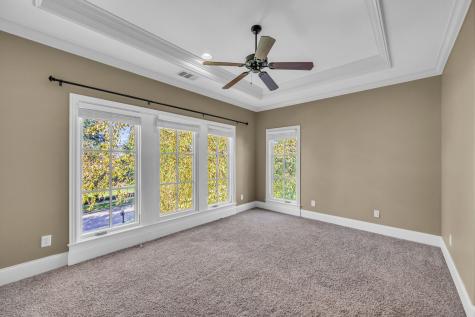 9286 Wardley Park Lane Brentwood TN 37027
