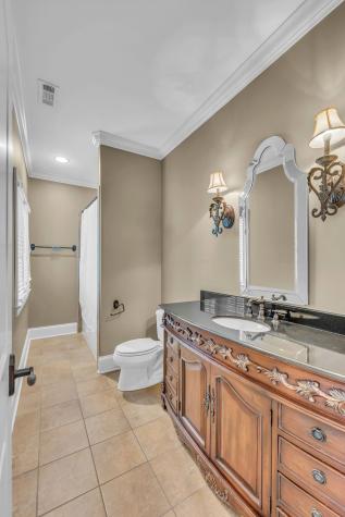 9286 Wardley Park Lane Brentwood TN 37027