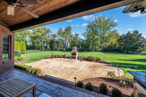 9286 Wardley Park Lane Brentwood TN 37027
