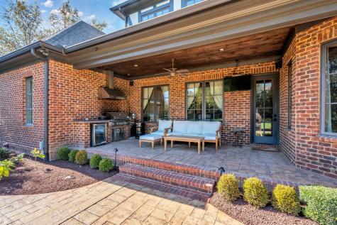 9286 Wardley Park Lane Brentwood TN 37027