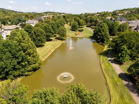 9286 Wardley Park Lane Brentwood TN 37027