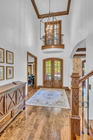 9286 Wardley Park Lane Brentwood TN 37027