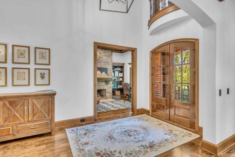 9286 Wardley Park Lane Brentwood TN 37027