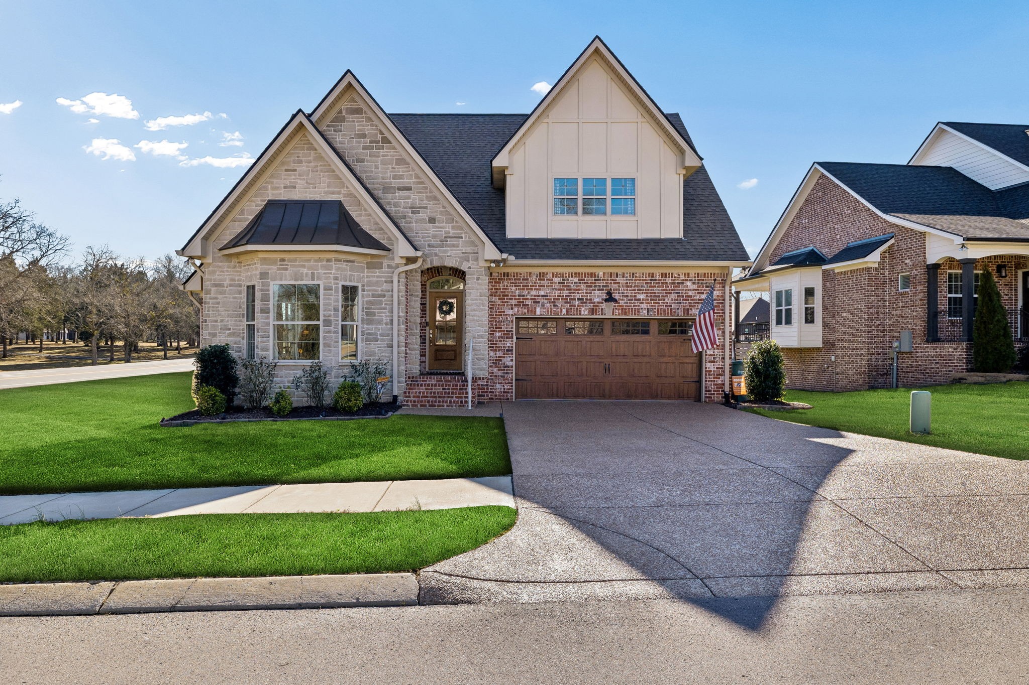 301 Timber Lane Lebanon TN 37087