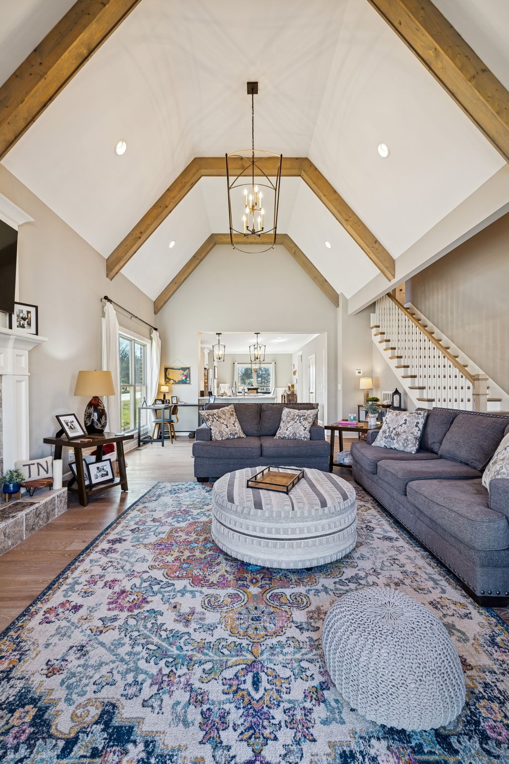 301 Timber Lane Lebanon TN 37087