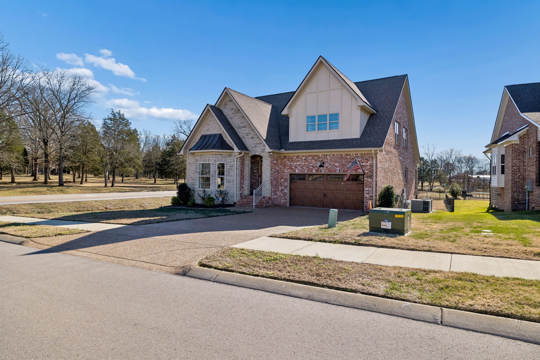 301 Timber Lane Lebanon TN 37087