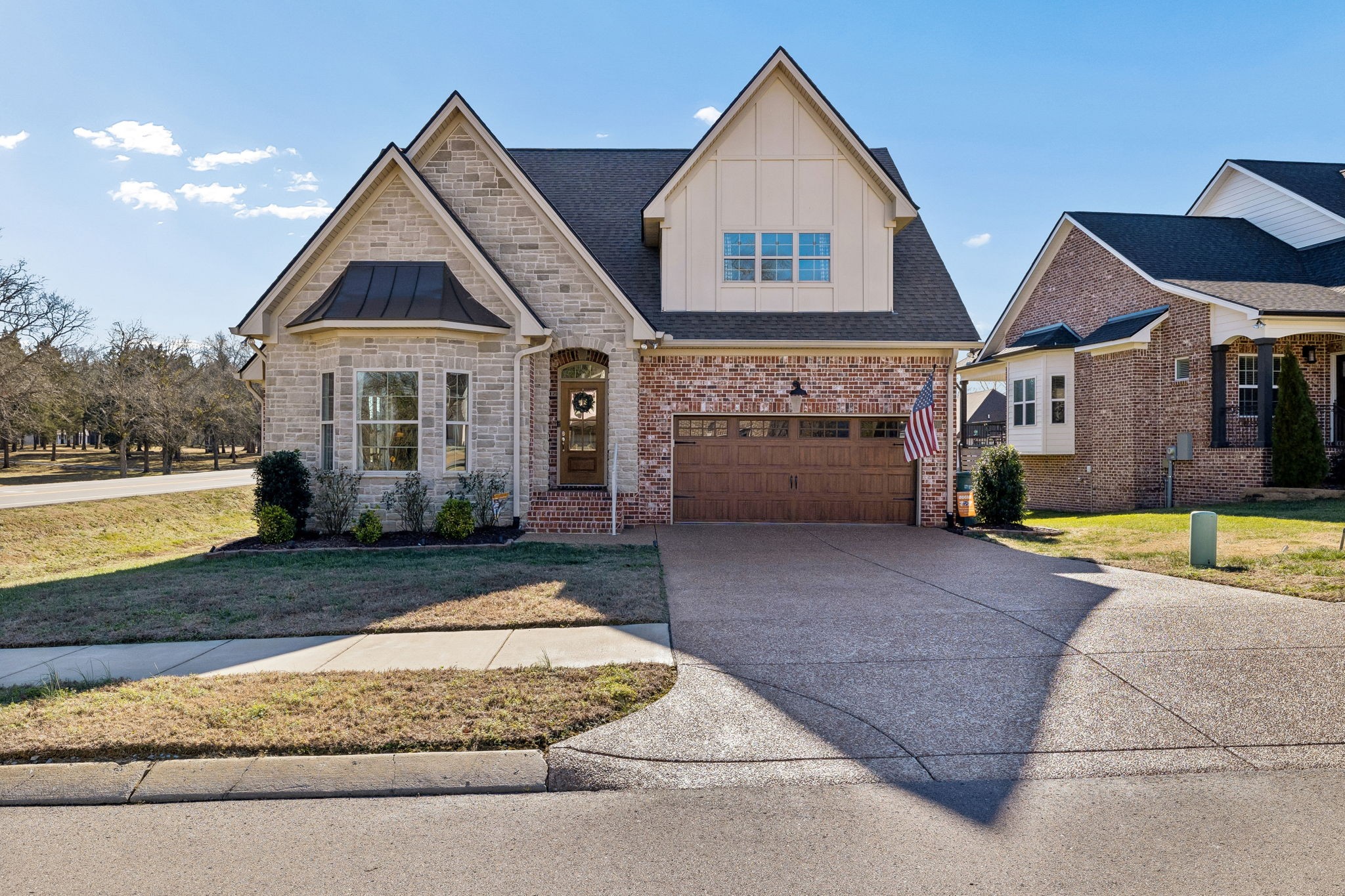 301 Timber Lane Lebanon TN 37087