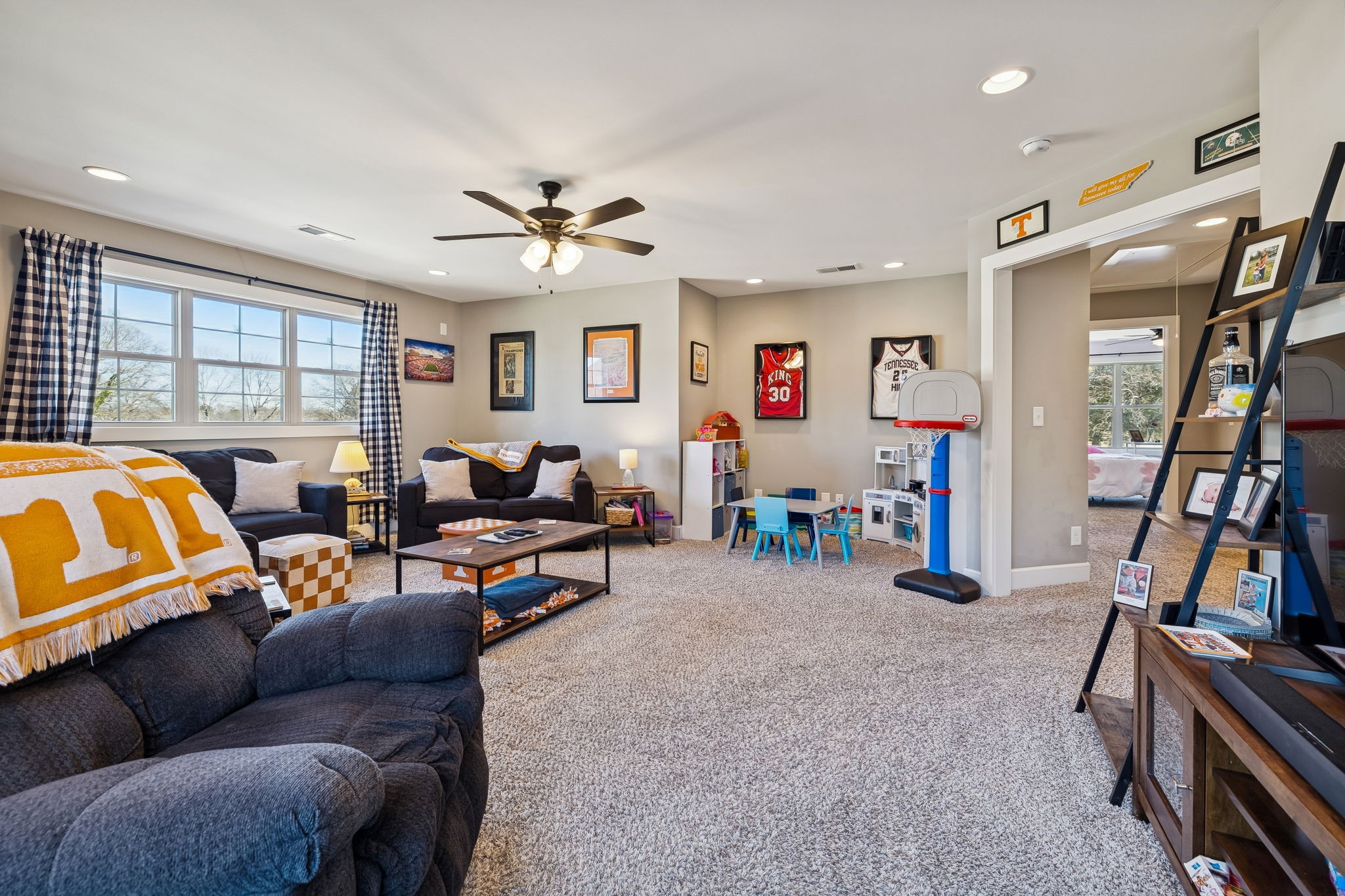 301 Timber Lane Lebanon TN 37087