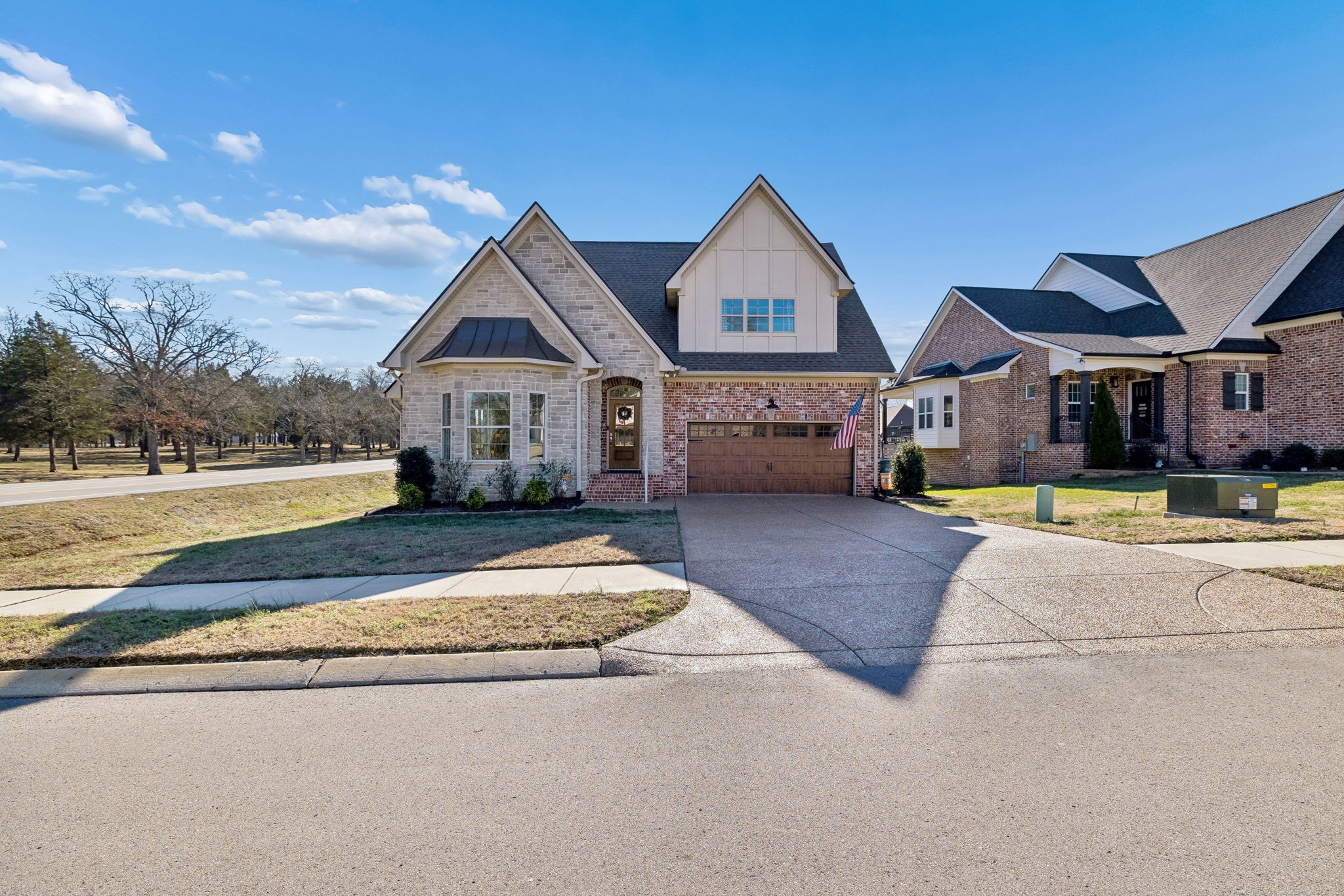 301 Timber Lane Lebanon TN 37087