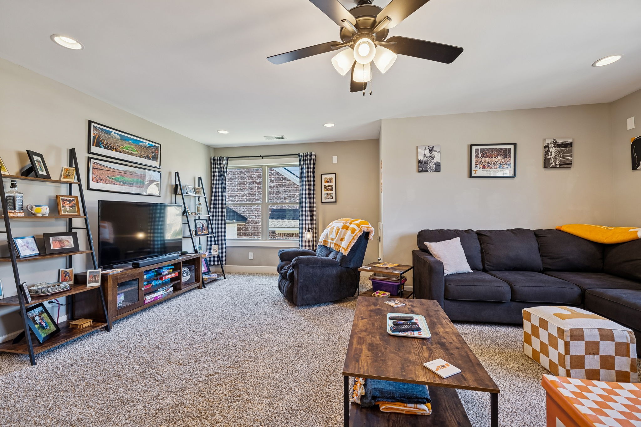 301 Timber Lane Lebanon TN 37087