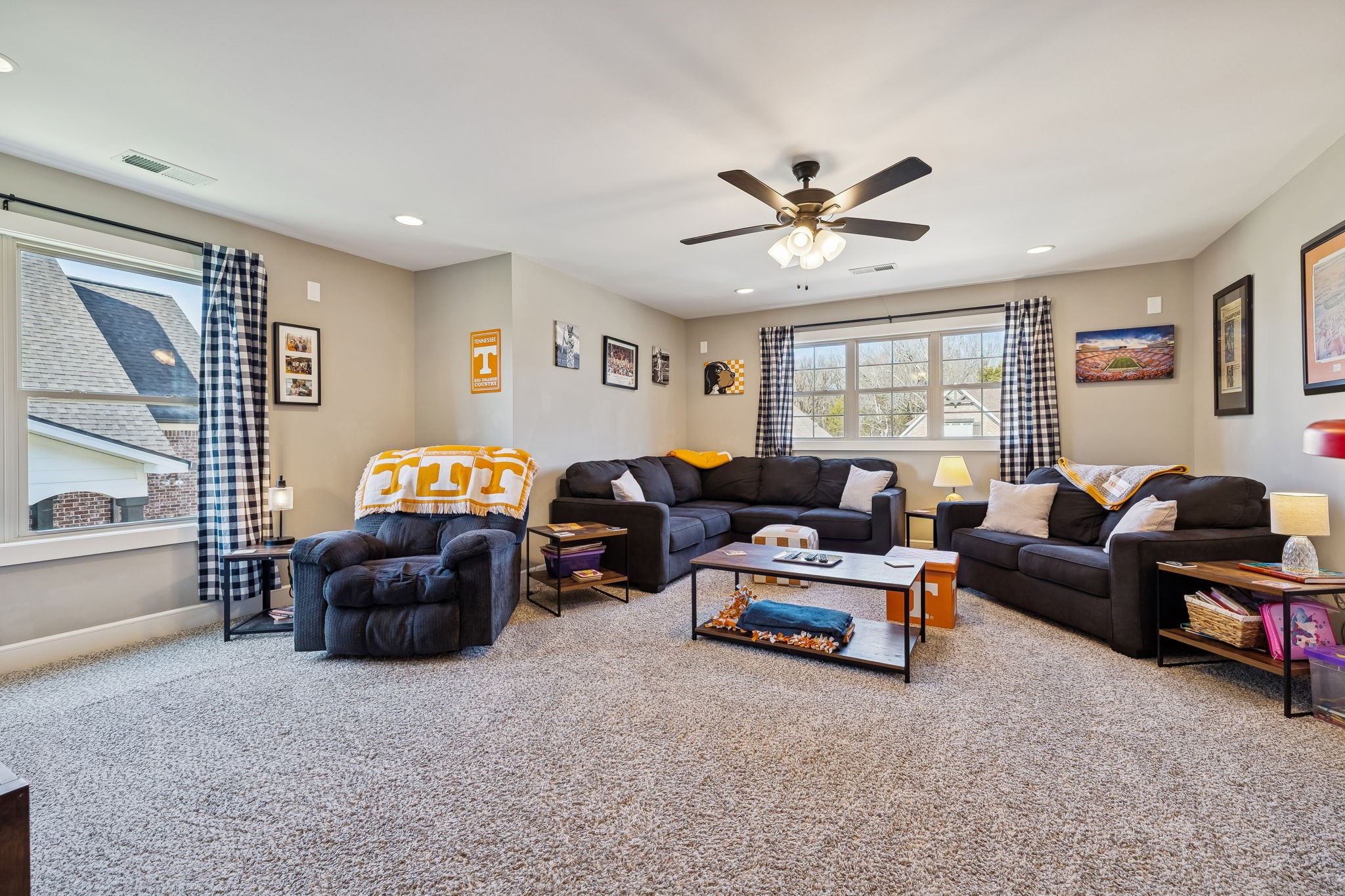 301 Timber Lane Lebanon TN 37087
