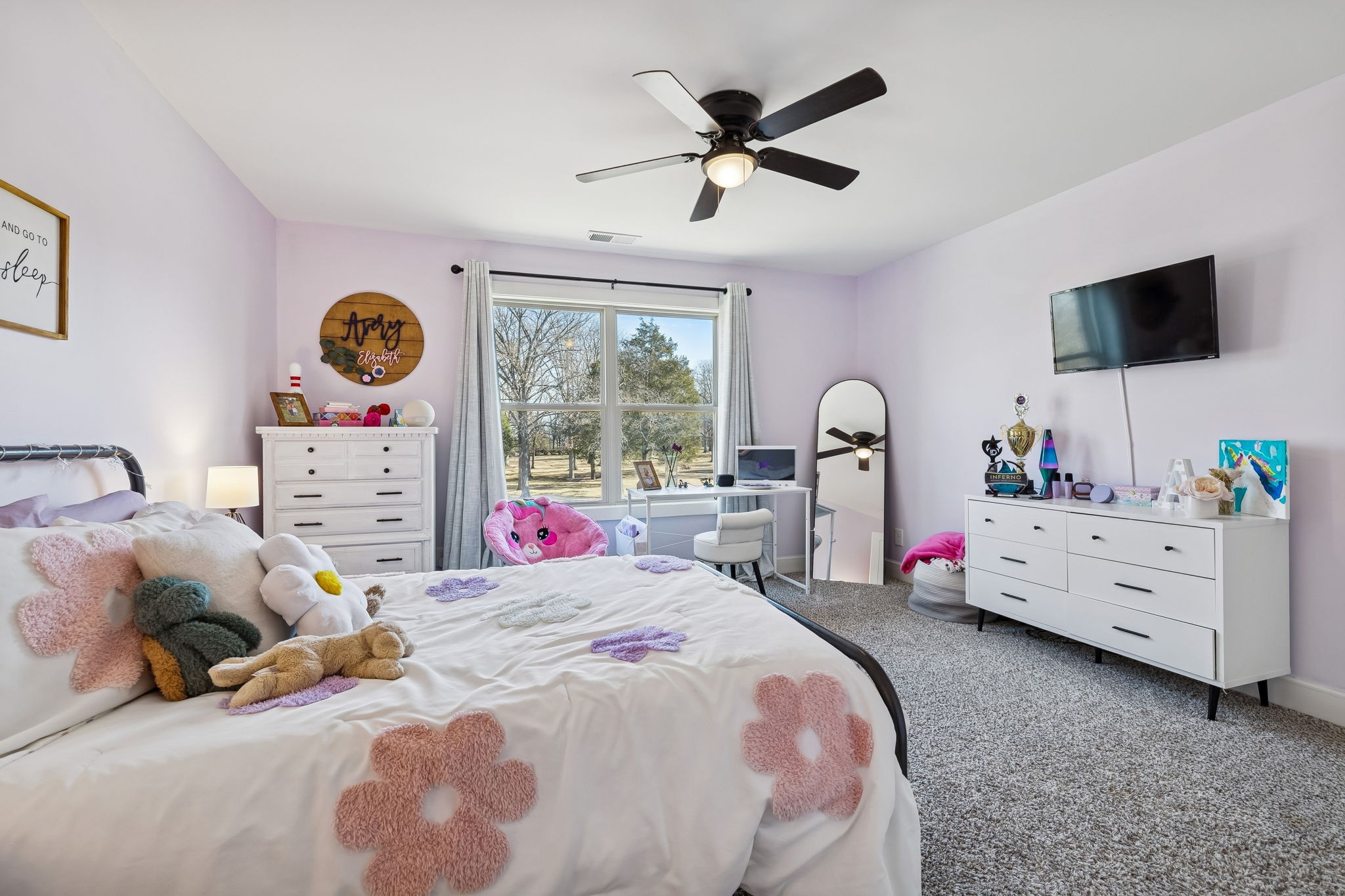 301 Timber Lane Lebanon TN 37087