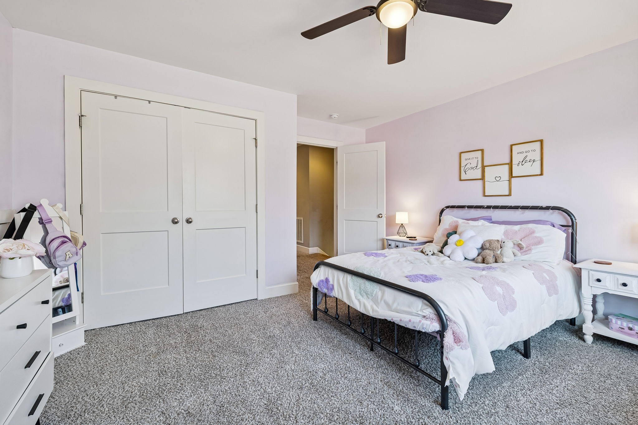 301 Timber Lane Lebanon TN 37087