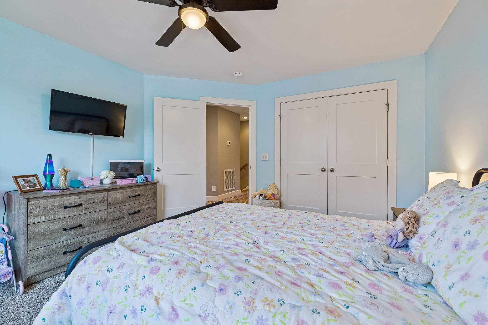 301 Timber Lane Lebanon TN 37087