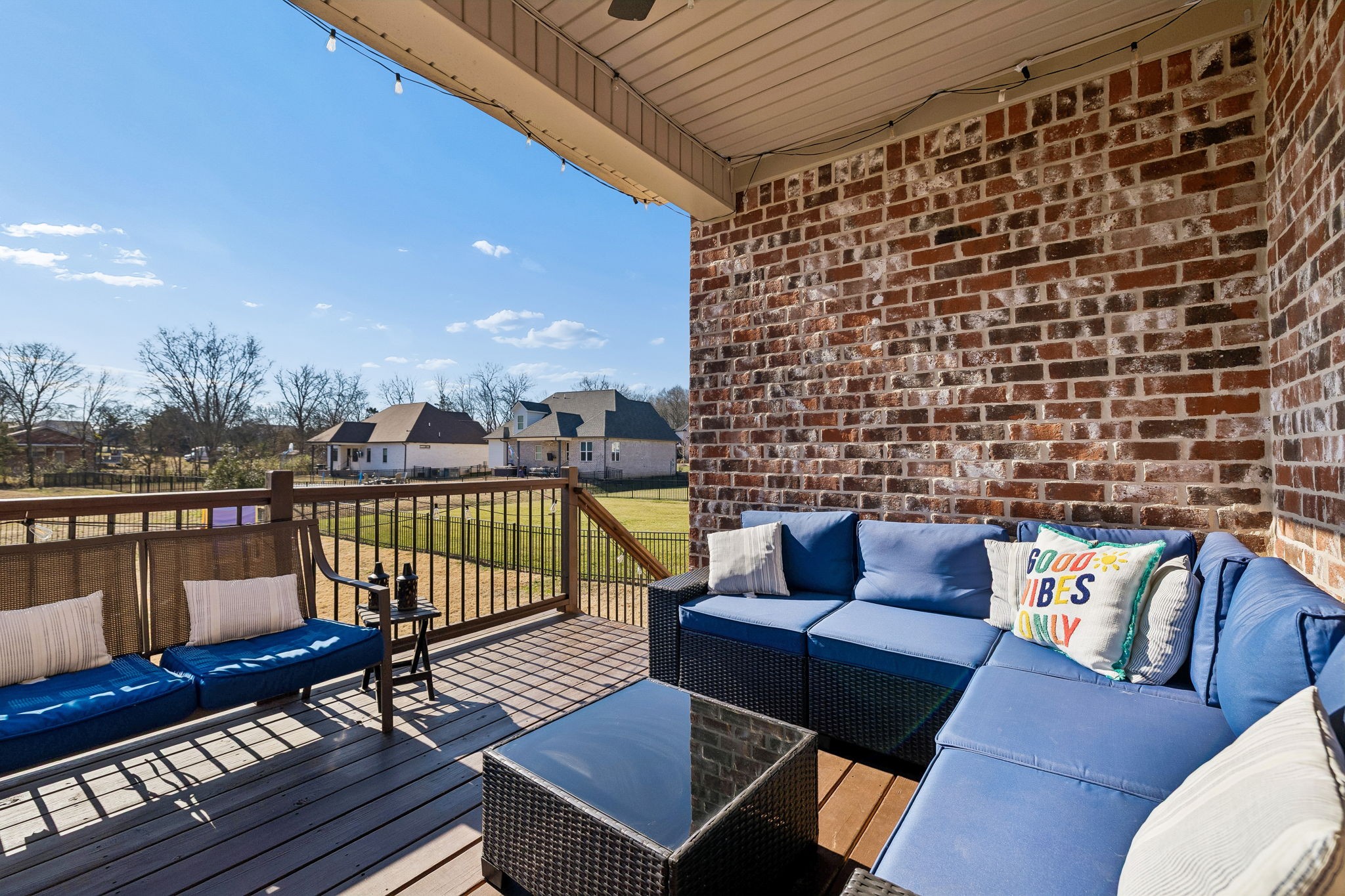 301 Timber Lane Lebanon TN 37087