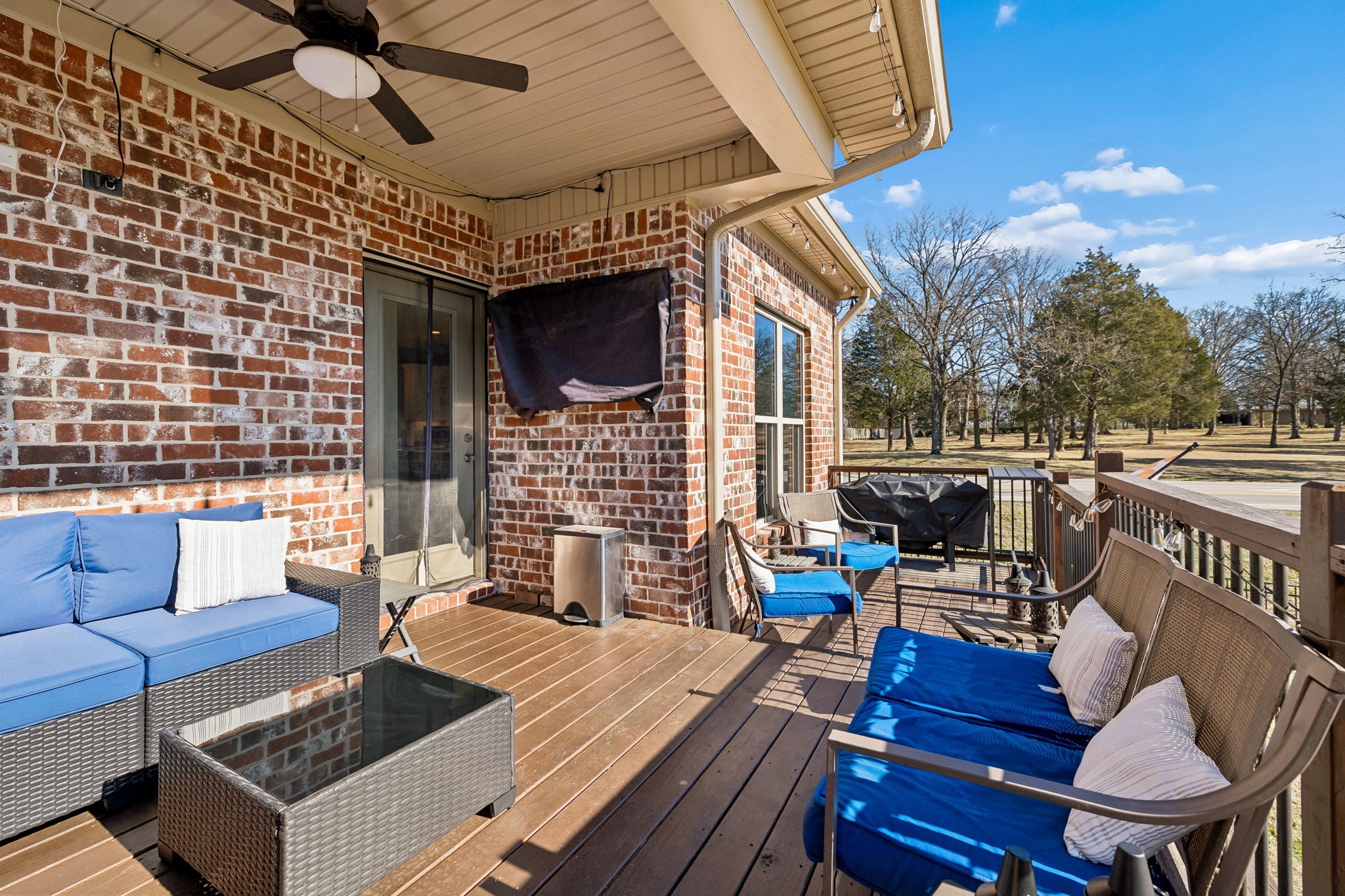 301 Timber Lane Lebanon TN 37087