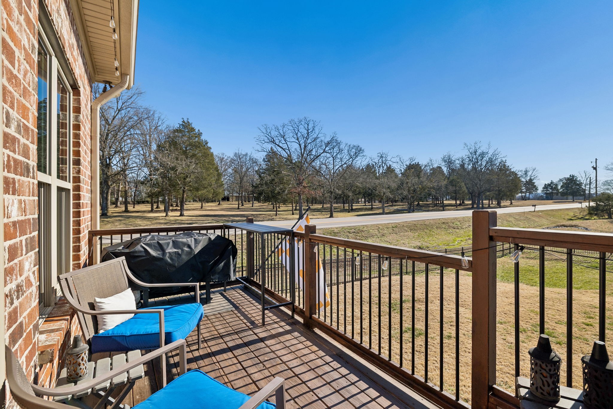 301 Timber Lane Lebanon TN 37087