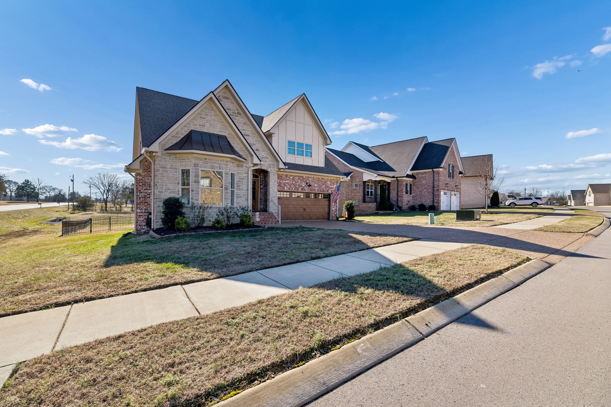 301 Timber Lane Lebanon TN 37087