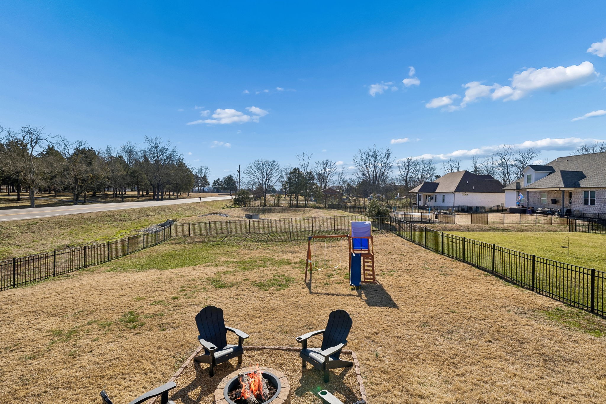 301 Timber Lane Lebanon TN 37087