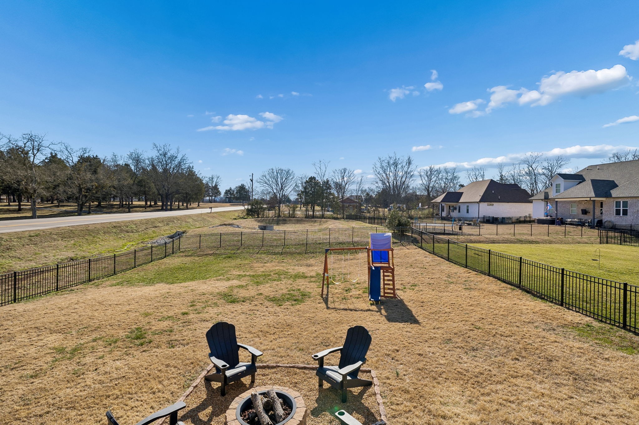301 Timber Lane Lebanon TN 37087