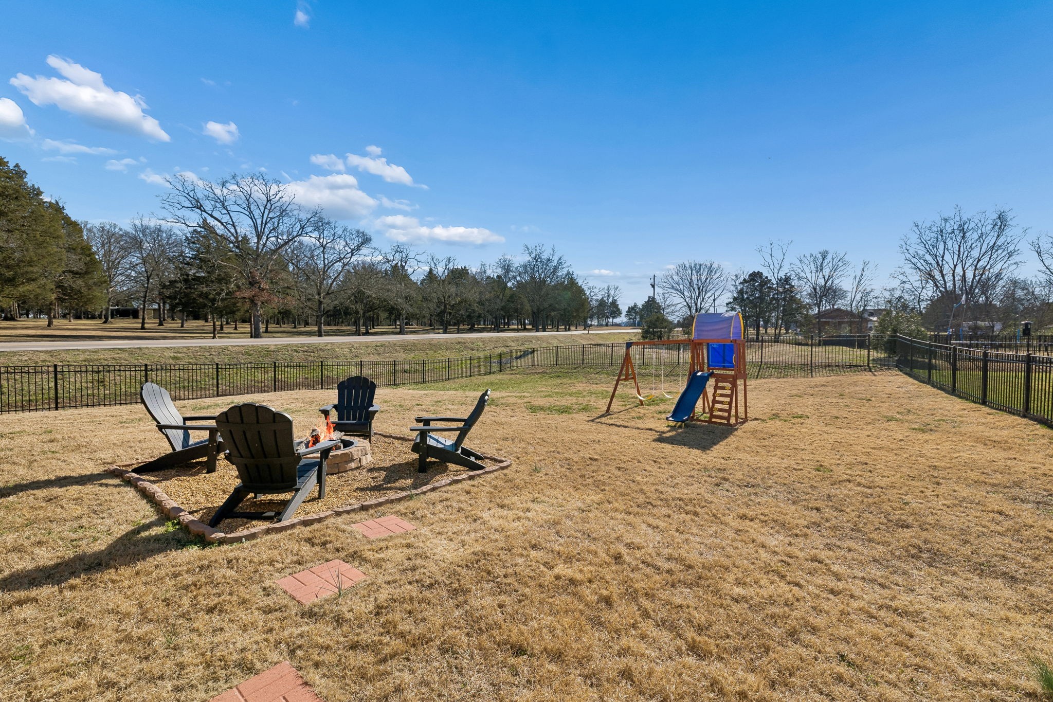 301 Timber Lane Lebanon TN 37087