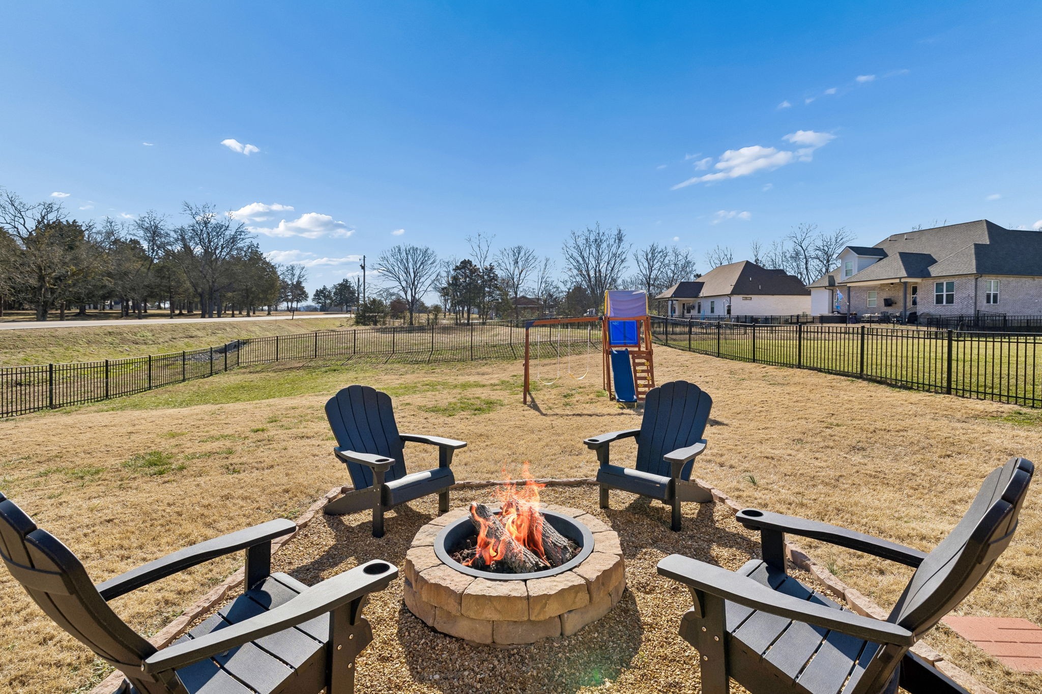 301 Timber Lane Lebanon TN 37087