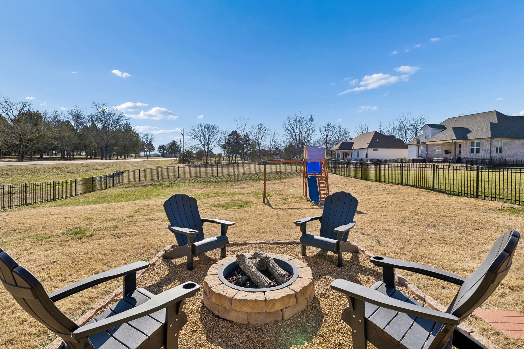 301 Timber Lane Lebanon TN 37087