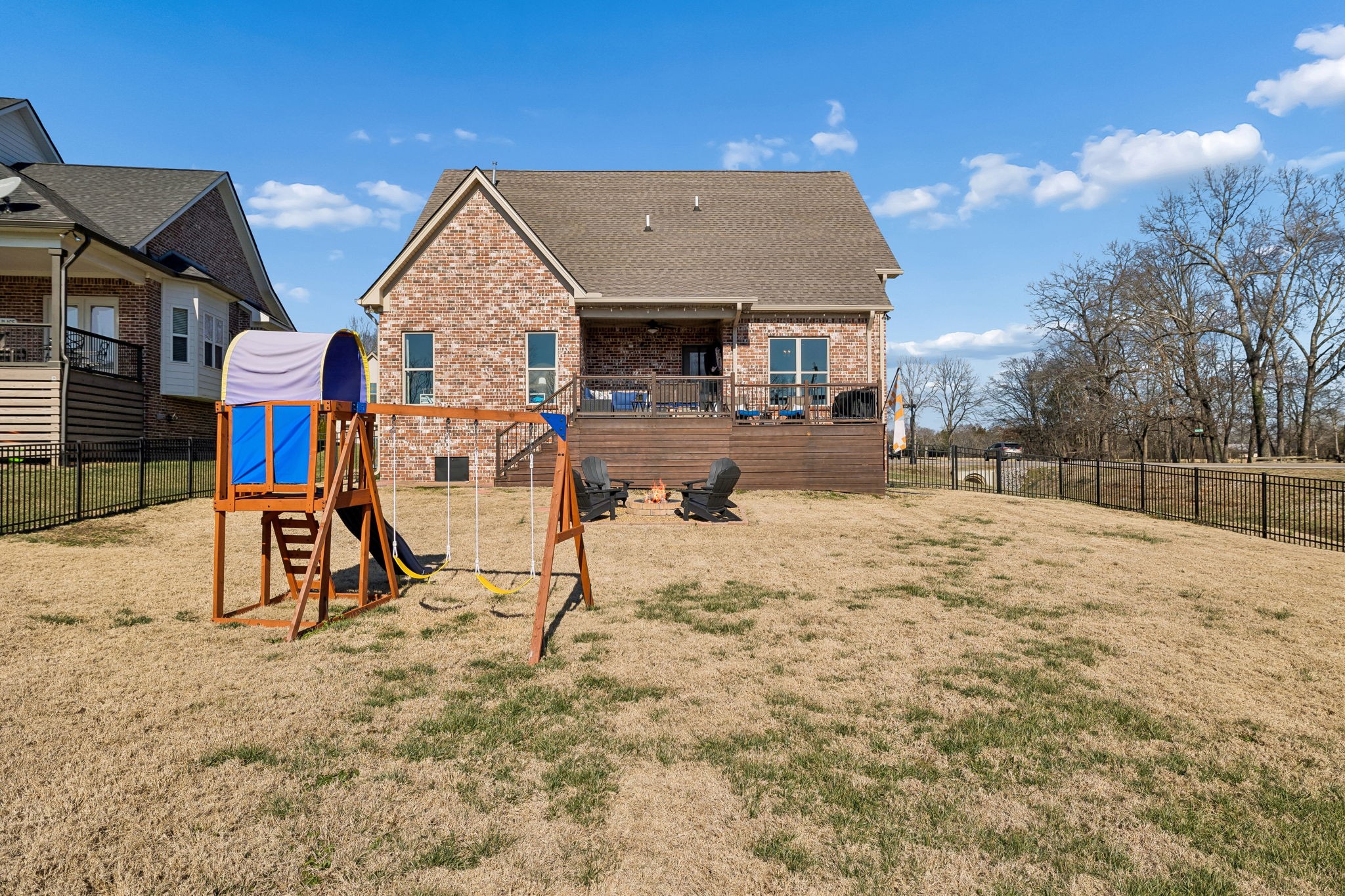 301 Timber Lane Lebanon TN 37087