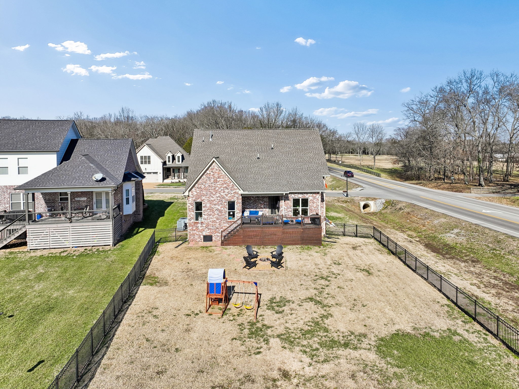 301 Timber Lane Lebanon TN 37087