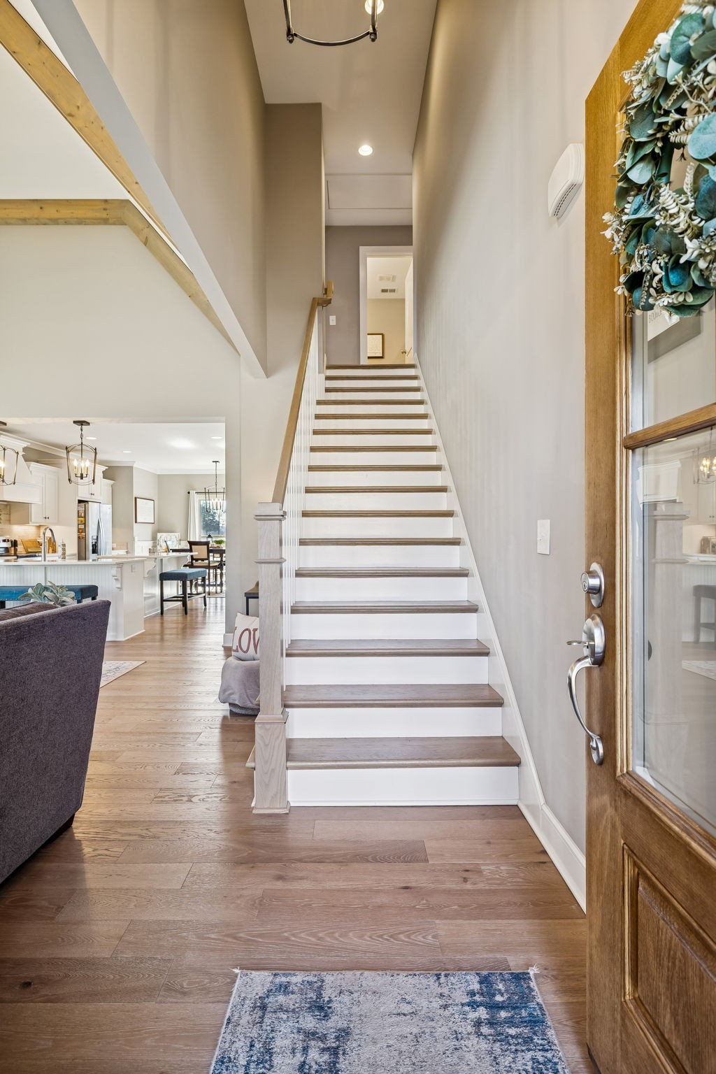 301 Timber Lane Lebanon TN 37087