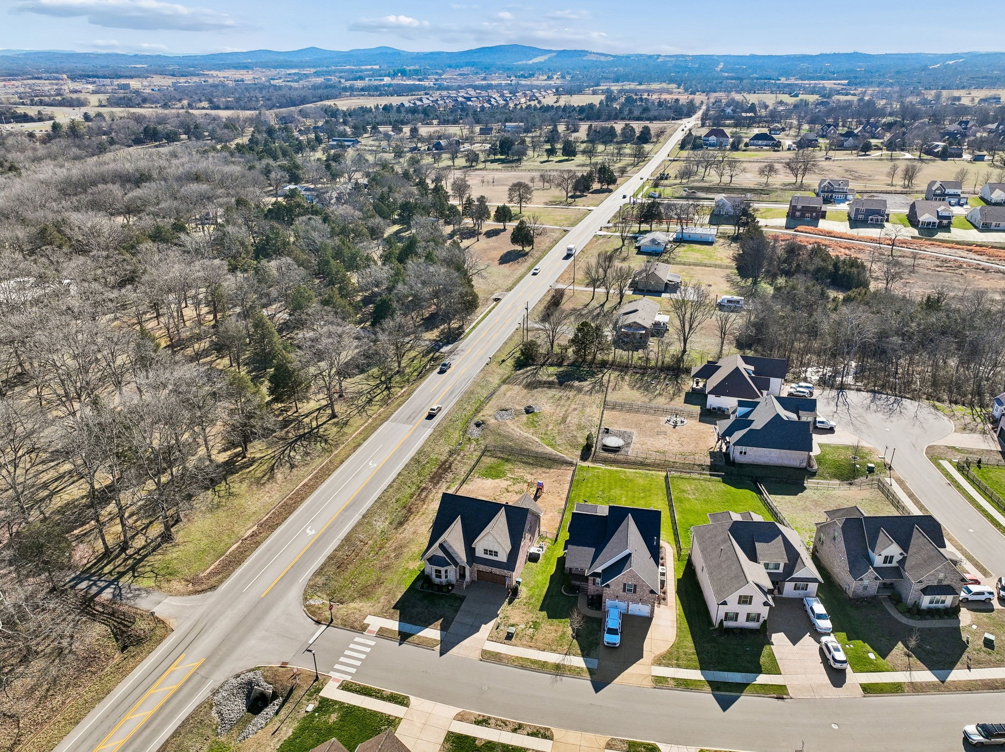 301 Timber Lane Lebanon TN 37087