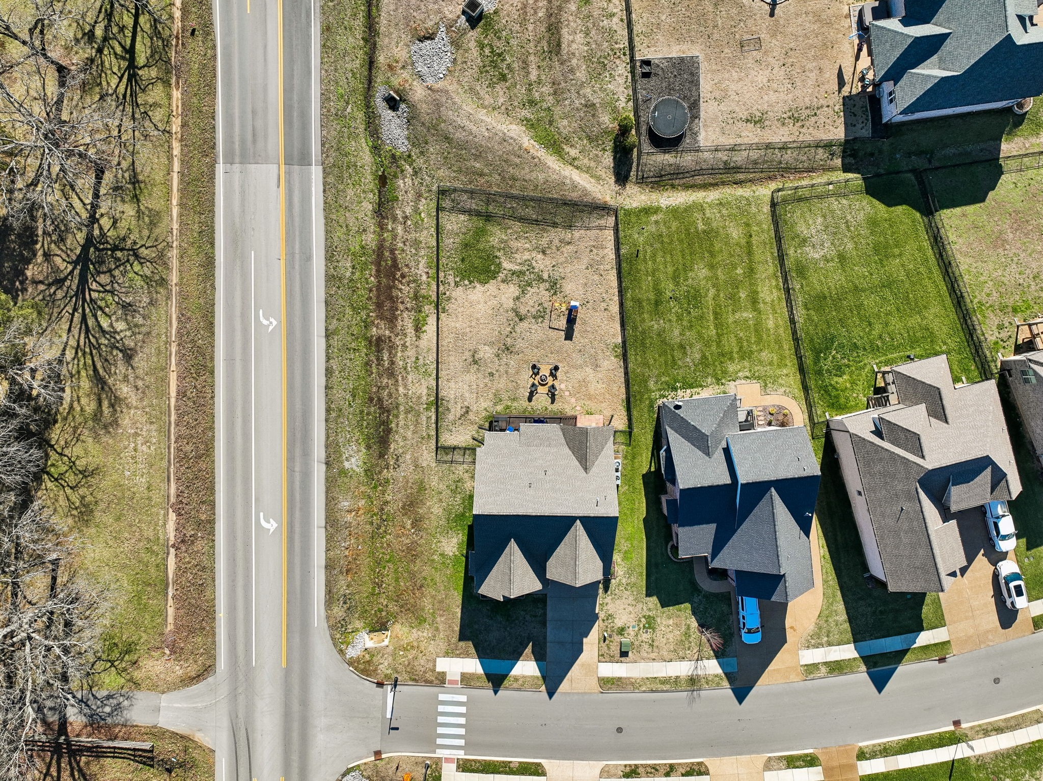 301 Timber Lane Lebanon TN 37087