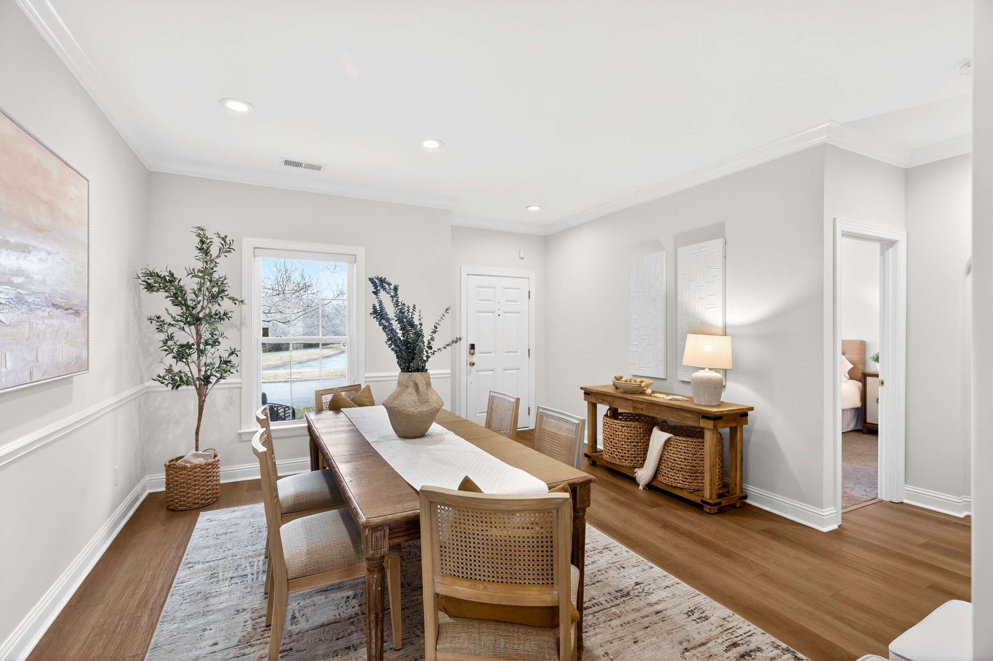 630 Springlake Drive Franklin TN 37064