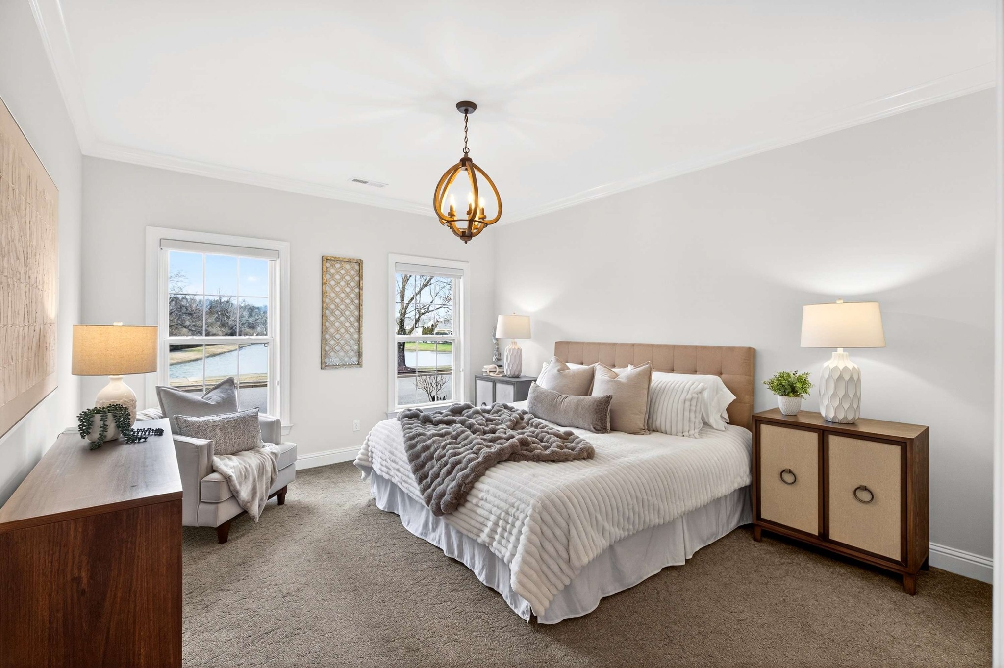 630 Springlake Drive Franklin TN 37064