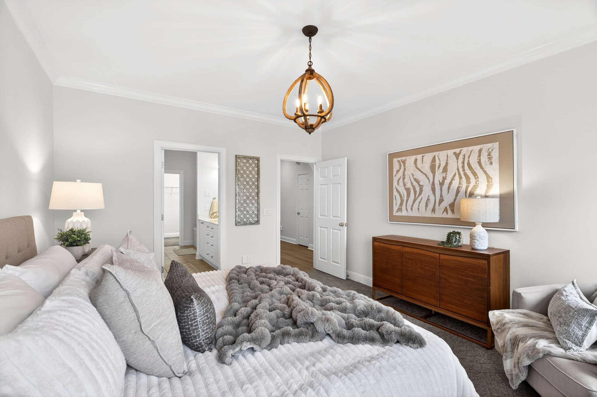 630 Springlake Drive Franklin TN 37064