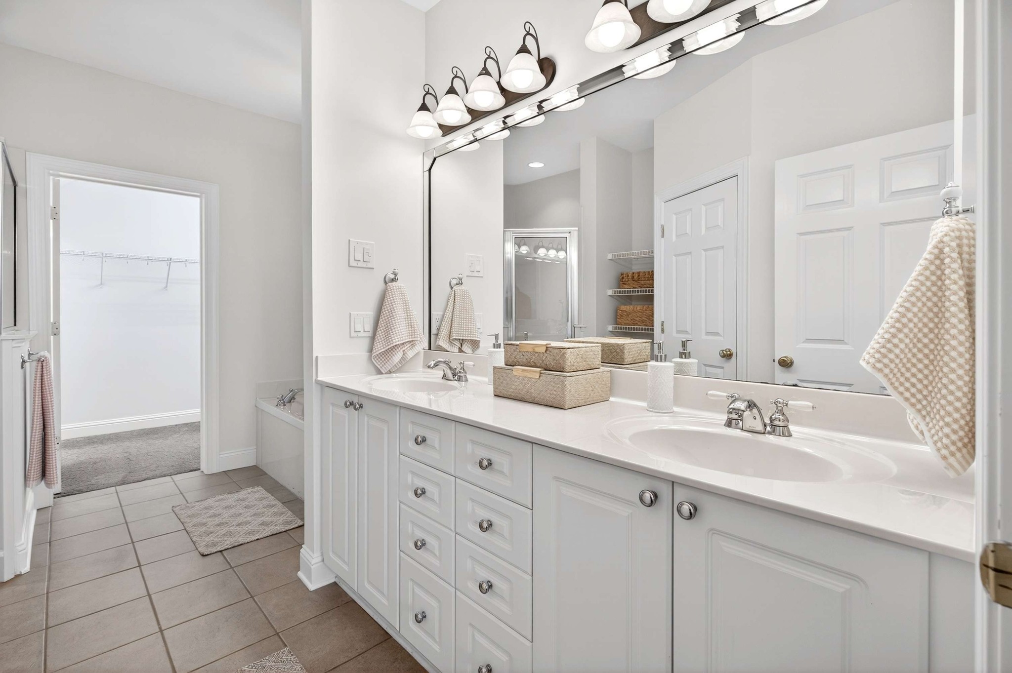 630 Springlake Drive Franklin TN 37064