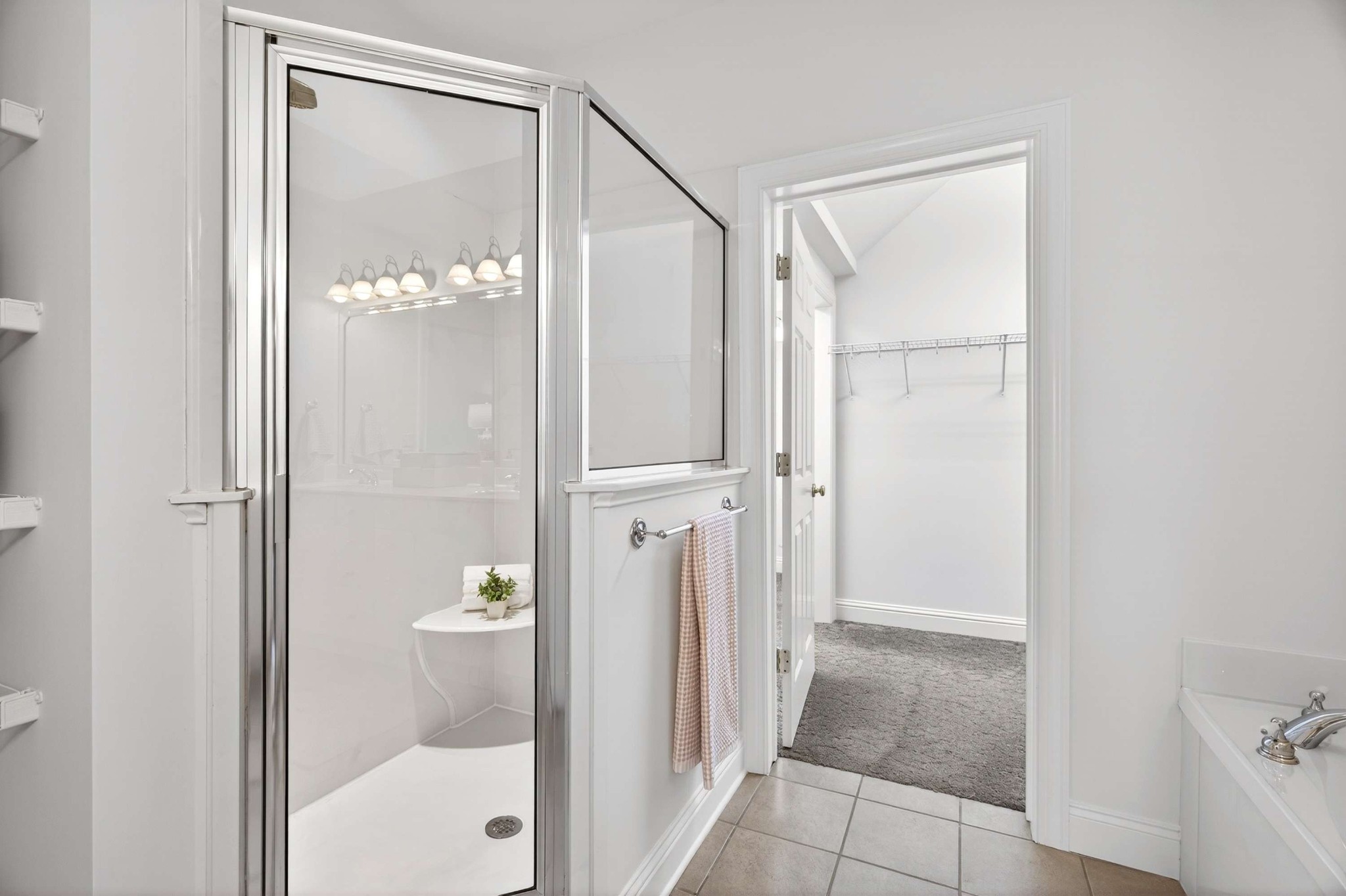 630 Springlake Drive Franklin TN 37064