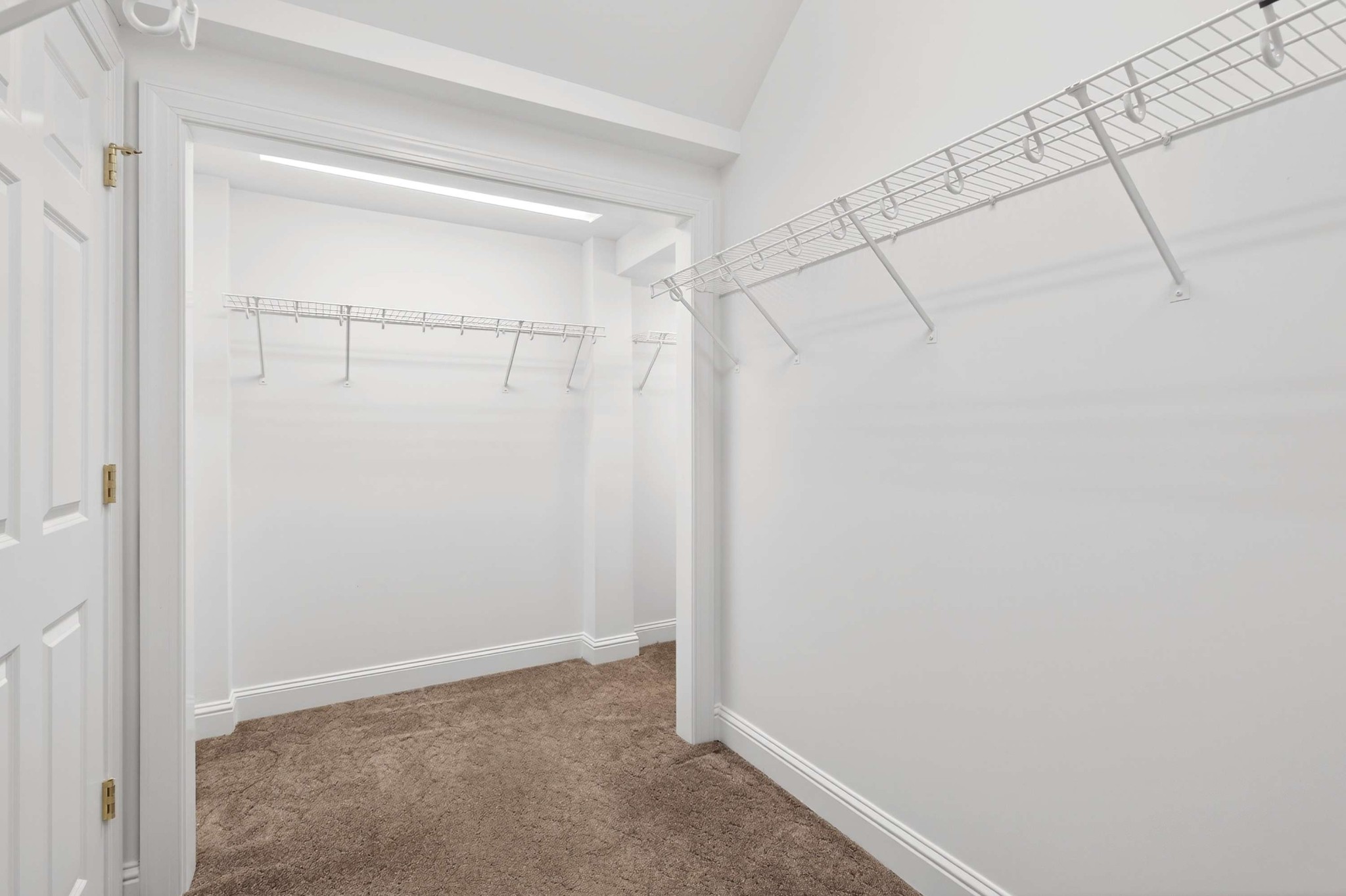 630 Springlake Drive Franklin TN 37064