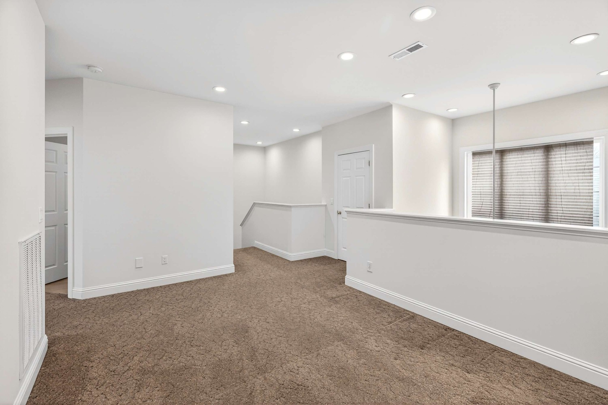 630 Springlake Drive Franklin TN 37064