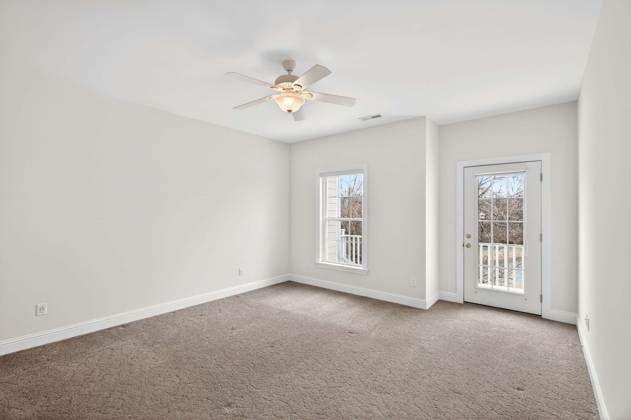 630 Springlake Drive Franklin TN 37064