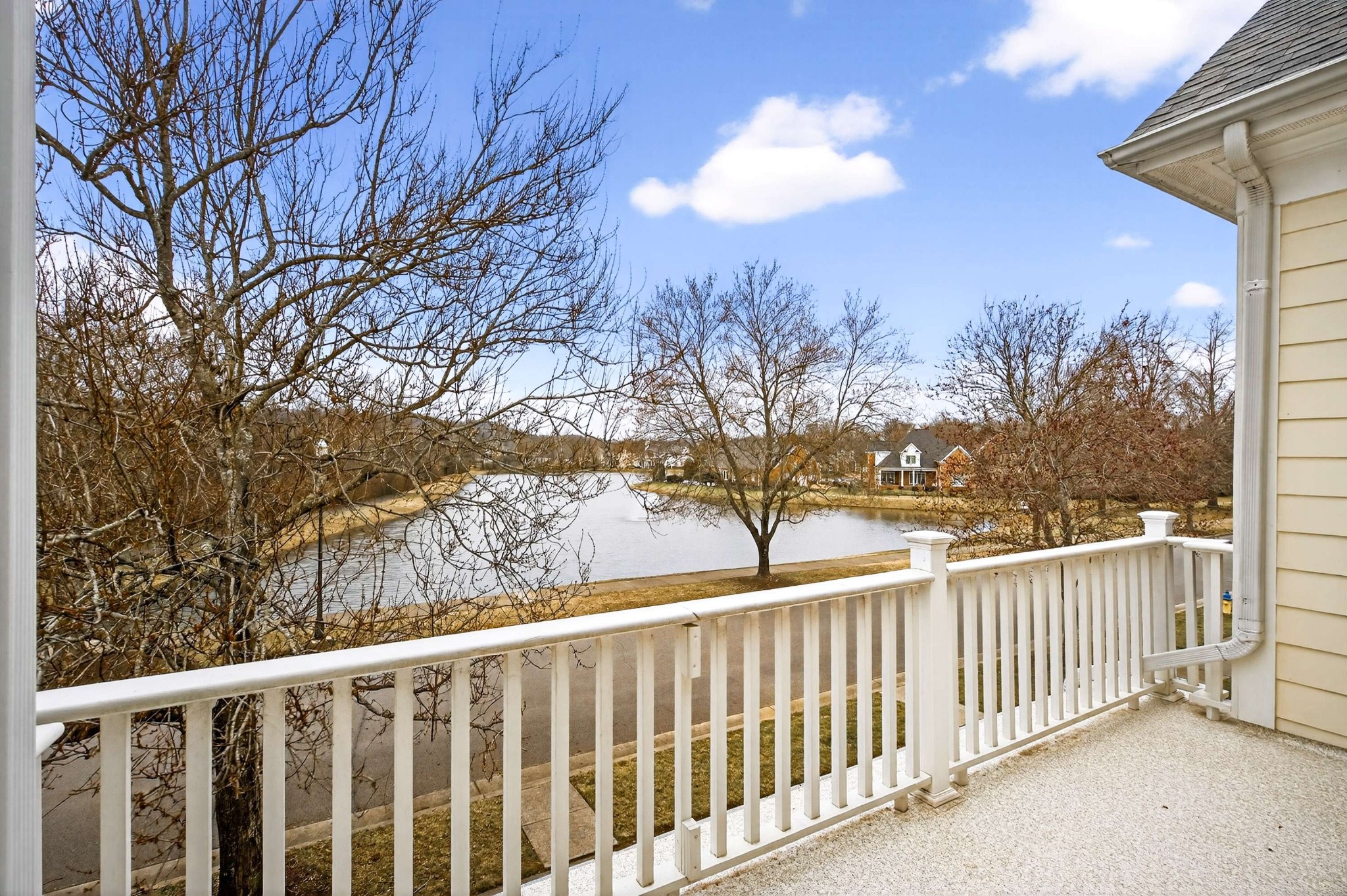 630 Springlake Drive Franklin TN 37064