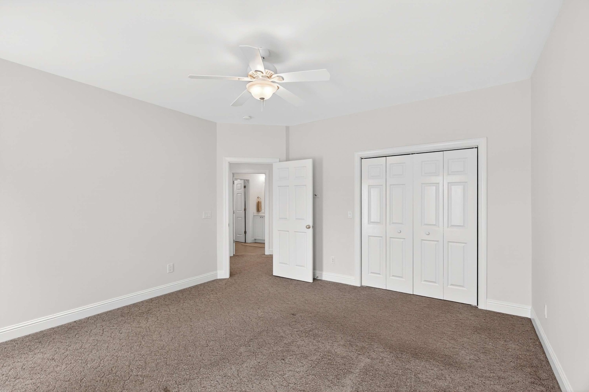 630 Springlake Drive Franklin TN 37064