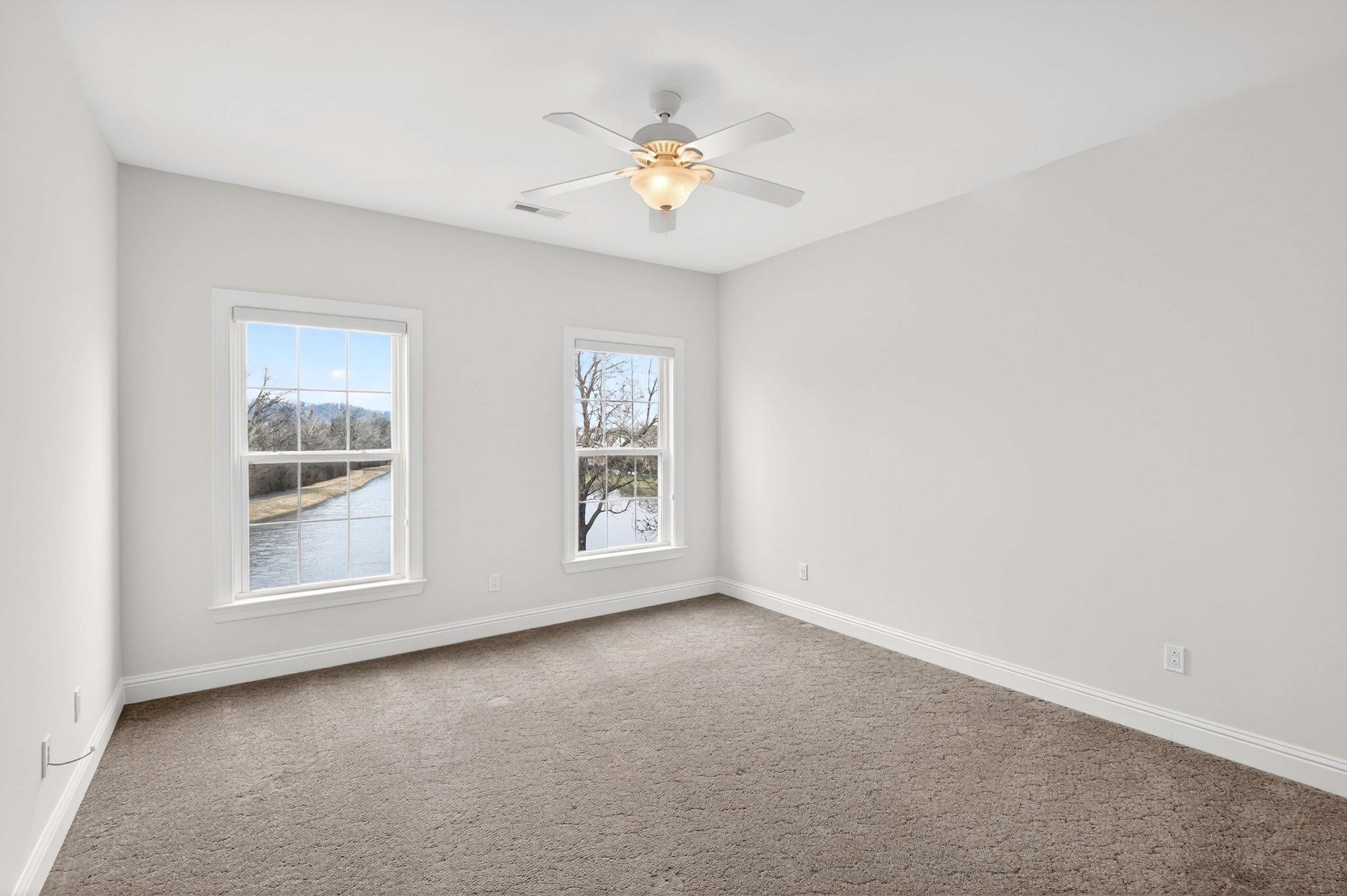 630 Springlake Drive Franklin TN 37064