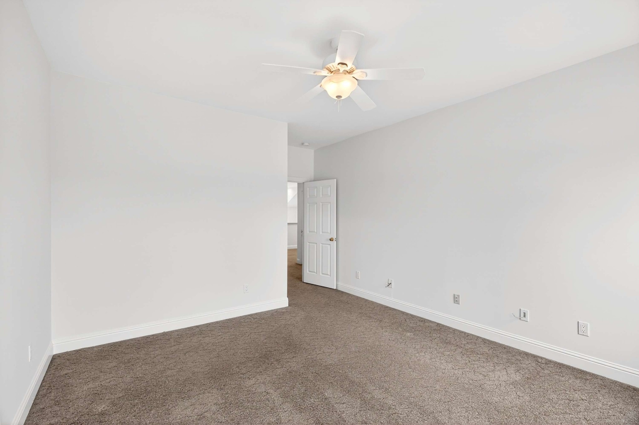 630 Springlake Drive Franklin TN 37064