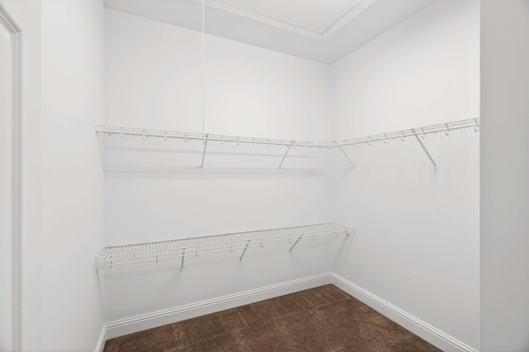 630 Springlake Drive Franklin TN 37064