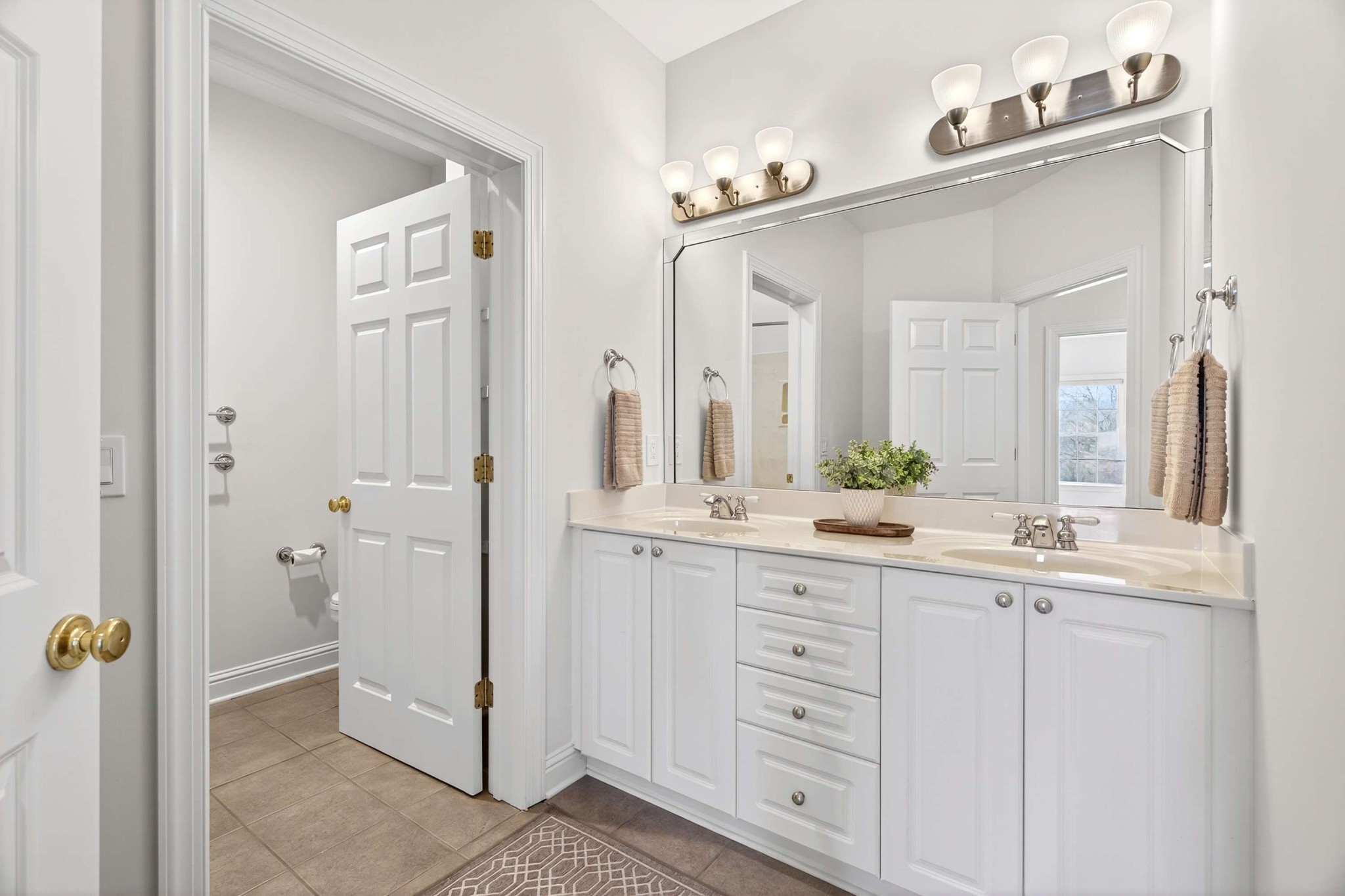 630 Springlake Drive Franklin TN 37064